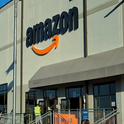 ACSO bids to lead collective action against Amazon