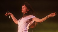 María of The Marías Announces Solo Project, 'Not for Radio'