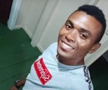 Muere un venezolano en accidente de un camión en Guyana