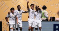 Dónde y a qué hora ver a Real Madrid vs. Mallorca por LaLiga en TV y streaming
