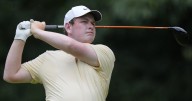 Robert MacIntyre up to the test and holds 4-shot lead over Scheffler in BMW Championship