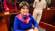 Media Sanción para crear la "Red provincial de clubes de ciencia y tecnología"