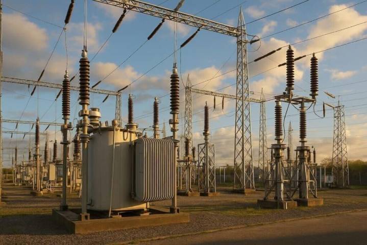 España ya está entre los tres países de Europa con una mayor subida del precio de la energía