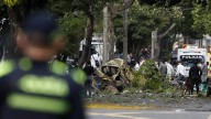 Atentado contra base aérea en Colombia deja al menos cinco muertos, confirma Petro