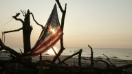 September hurricane forecast: No Katrina-like storms on horizon