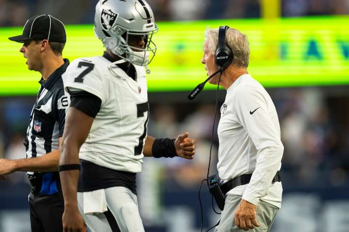 New FanDuel promo code: Bet $5 to win a $300 bonus for 49ers vs. Raiders & UFC 319
