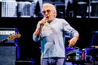 Rock icon says band’s tour ‘is the last time you will see us’