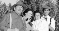 “There’s Still Snow on Silver Star” to debut at Love Street Playhouse in Woodland