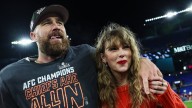 ¿Quién es Travis Kelce, el novio y futuro esposo de la cantante Taylor Swift? 5 datos sobre el prometido de la artista