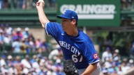 Details of Seth Lugo's $46 million, 2-year contract with the Kansas City Royals for 2026 and 2027