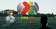 OFICIAL: Se cae fichaje de figura internacional a la Liga MX
