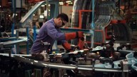 En junio se registró una caída de 0,7% en la actividad económica