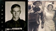 VJ Day in Kenilworth: Two Australians’ journeys through the Pacific War | Local History 