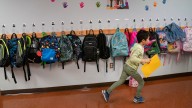 When is the first day of school 2025? Metro Detroit key dates