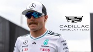 Wolff responds to Bottas move; IndyCar driver Red Bull rumour addressed