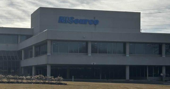 Indiana consumer advocate files no objection to NIPSCO's GenCo data center funding plan
