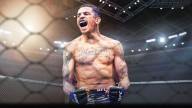 Carlos Prates delivers unforgettable KO of Geoff Neal making history at UFC 319