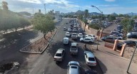 Por qué Hermosillo es primer lugar en siniestros viales y qué podemos hacer por ello: HCV
