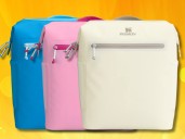Your kids are begging for a Stanley lunch box — and now you can grab one on sale