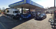 Coventry car wash fined £180,000 for 'employing illegal workers'