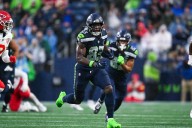 Dareke Young pushes veteran WR for Seahawks roster spot