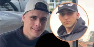 Incertidumbre en Antioquia por la desaparición de dos jóvenes contratados como DJ para una fiesta en Doradal, Antioquia: esto se sabe