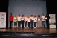 Clausura DIF Benito Juárez exitoso taller ‘Habilidades para el buen trato en familia’
