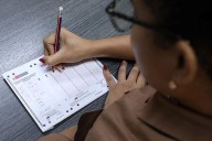Serums 2025-II: Link de resultados de la evaluación realizada el 24 de agosto