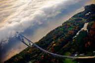 Rhinebeck town board calls for more suicide prevention measures at Kingston