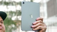 I ditched the iPad mini for an Android alternative — and this one feature means I might not go back