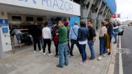 El Deportivo ya tiene 26.486 abonados con asiente y se marca como tope los 28.000, con prioridad para los socios amigo