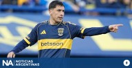 Boca visita a Independiente de Rivadavia con la urgencia de sumar tres puntos