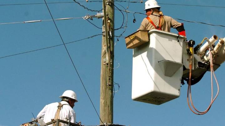 FPL rate hike case could be headed for settlement