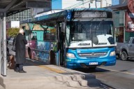 Boleto del EMTU: si aprueban el aumento se iría a $ 1290 pesos