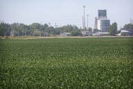 Harwood, Fargo mayors signed confidentiality agreements with company behind controversial AI data center