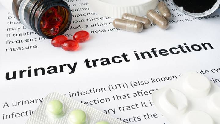 SGLT2 Inhibitors Lower Mortality Risk Post