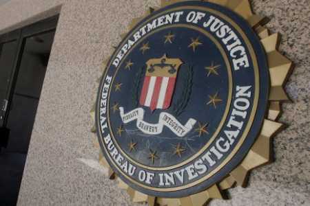 Showdown Across State Lines: Texas Calls FBI on Fleeing Lawmakers as Illinois Refuses to Budge