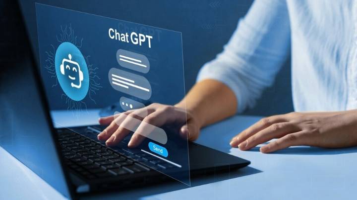 Los usuarios se burlan de ChatGPT