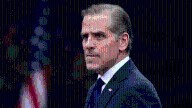Hunter Biden escalates rift with Melania Trump over Jeffrey Epstein allegation