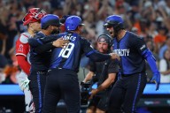 With a needed swing, Matt Vierling brings the gritty Tigers roaring back