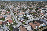 Home Price Growth At Lowest Point in Over a Decade