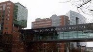 Johns Hopkins, UnitedHealthcare end contract negotiations after failing to reach agreement