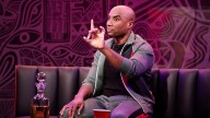 Charlamagne tha God slams flag-burners after Trump executive order