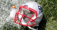 Patriots practice squad tracker 2025: News, rumors, waiver wire pickups, analysis