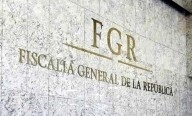 En FGR, mil 735 expedientes de posible responsabilidad administrativa