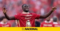 Konaté, dispuesto a dejar tirado al Real Madrid para irse al Barça