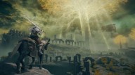 Elden Ring: Tarnished Edition Performance Issues On Nintendo Switch 2 May Be Caused by CPU Limitations