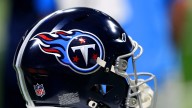 Titans release LB Khaleke Hudson