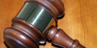 Teen suspect in South Omaha homicide changes plea, sentenced to probation