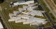 SC wants an Alligator Alcatraz. There's nowhere to build it.